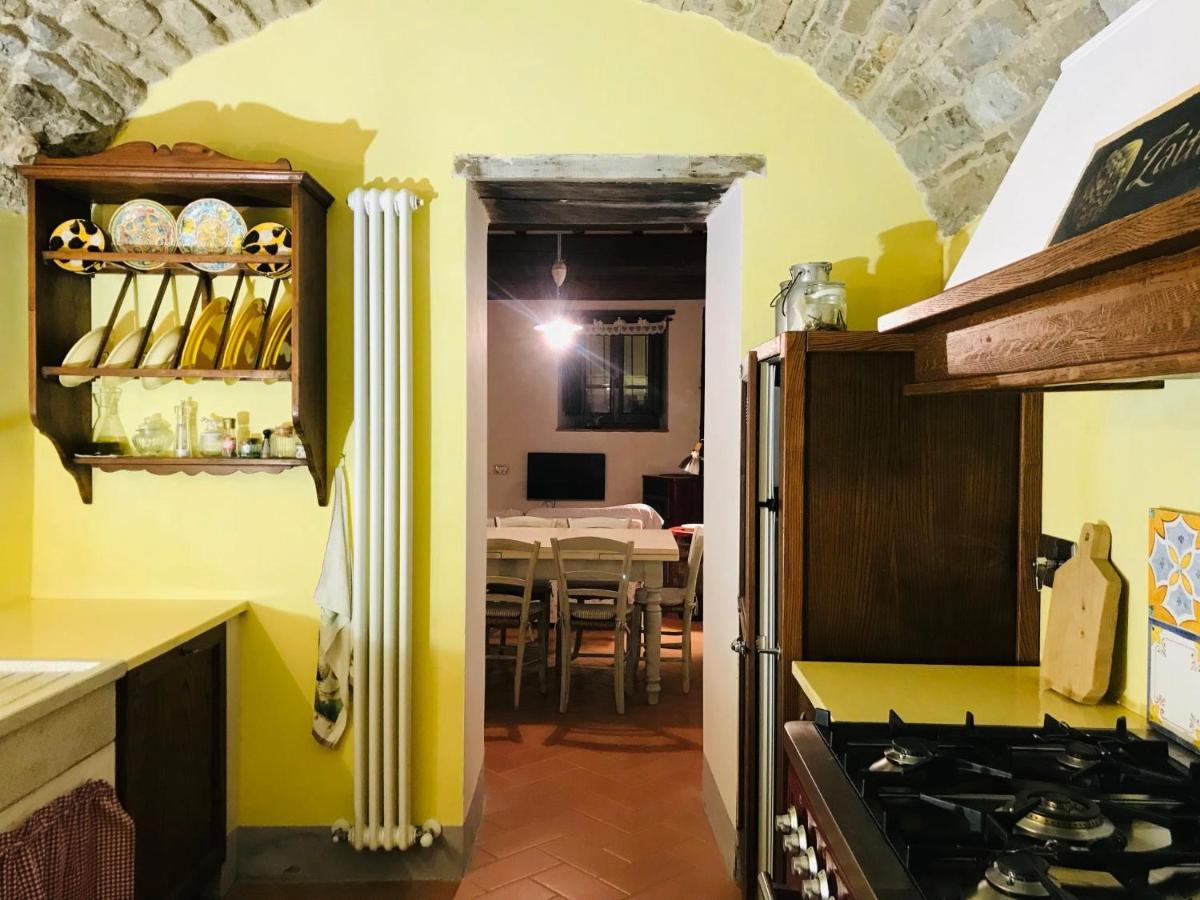 Guelfi6 Poppi - Housity