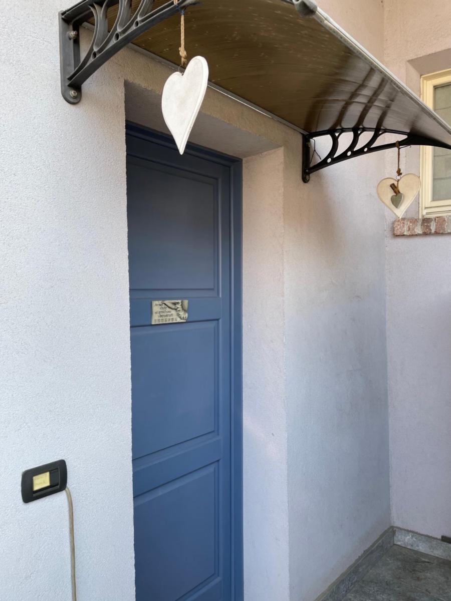 Langhetruffle apartment - Housity