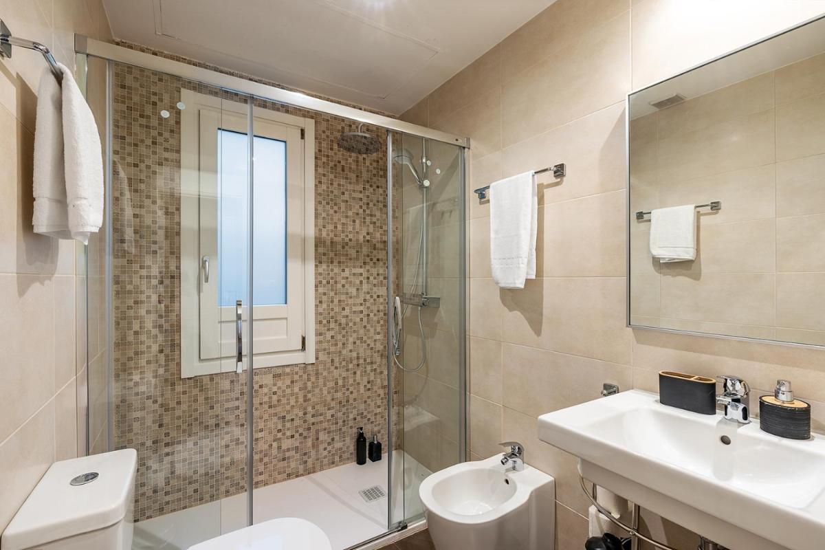 Suitetrails - tuGuest S.Pedro Apartments