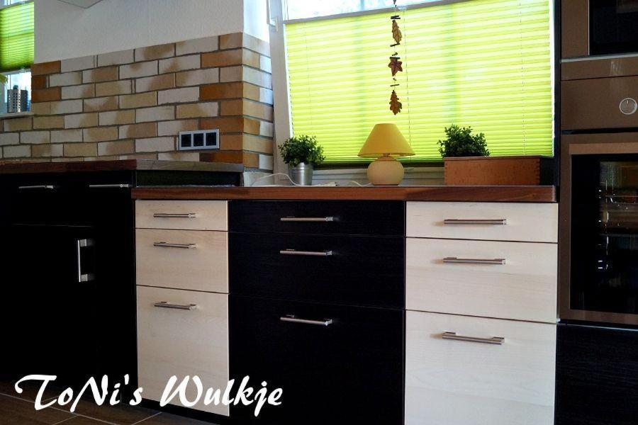 ToNis-Wulkje-2 - Housity