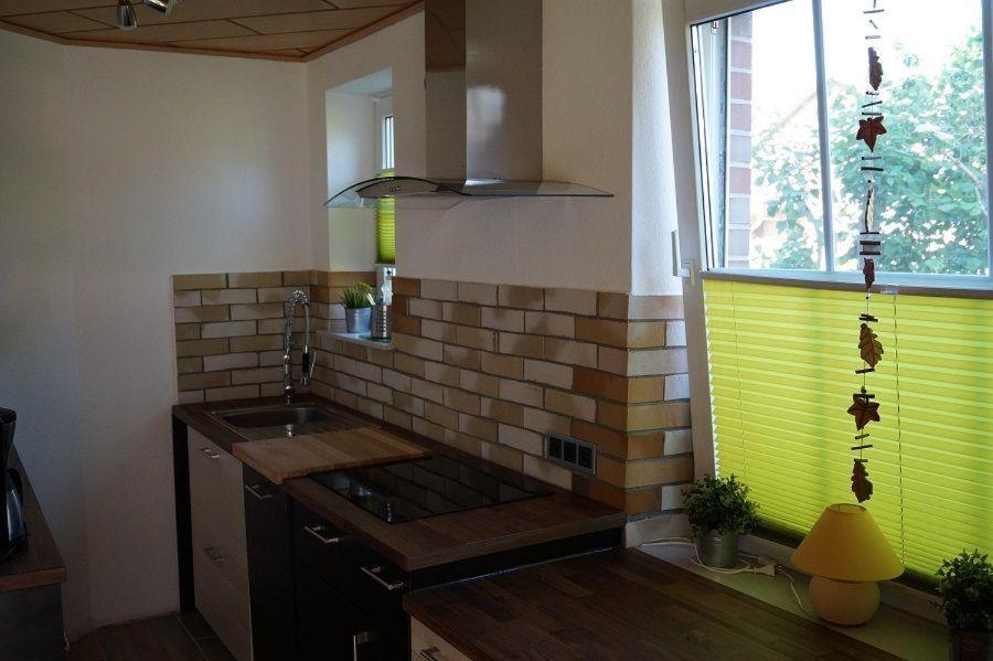 ToNis-Wulkje-2 - Housity