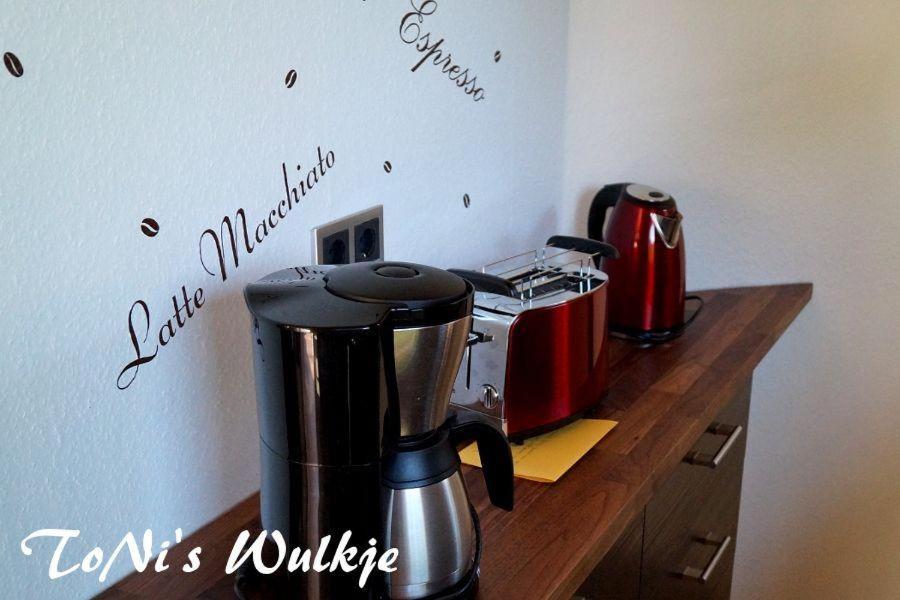 ToNis-Wulkje-2 - Housity