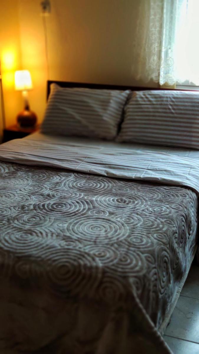 Alexandros Guesthouse - Housity