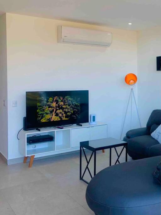 Luxury apartment Apartamento de Lujo 105 - Hizvo