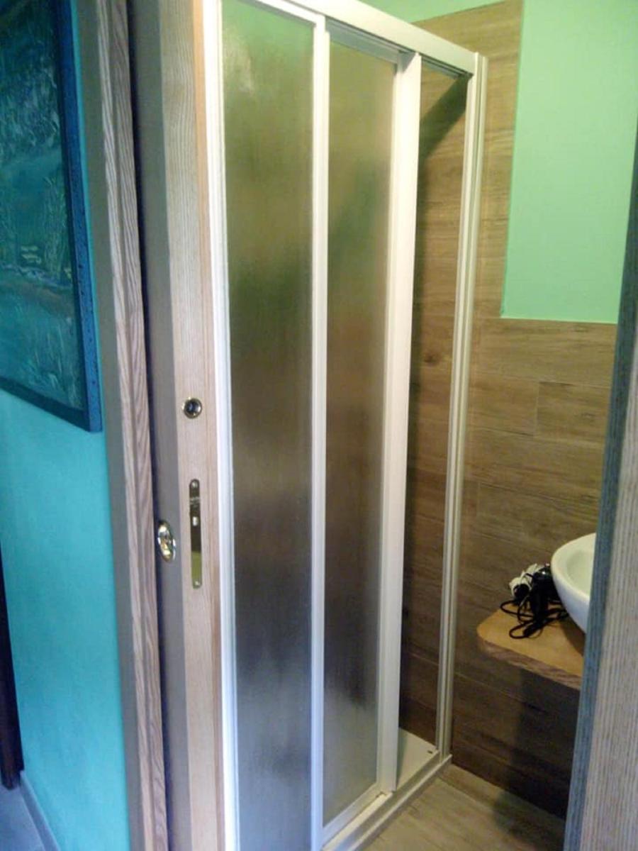 B&B Fiume Bianco - Housity