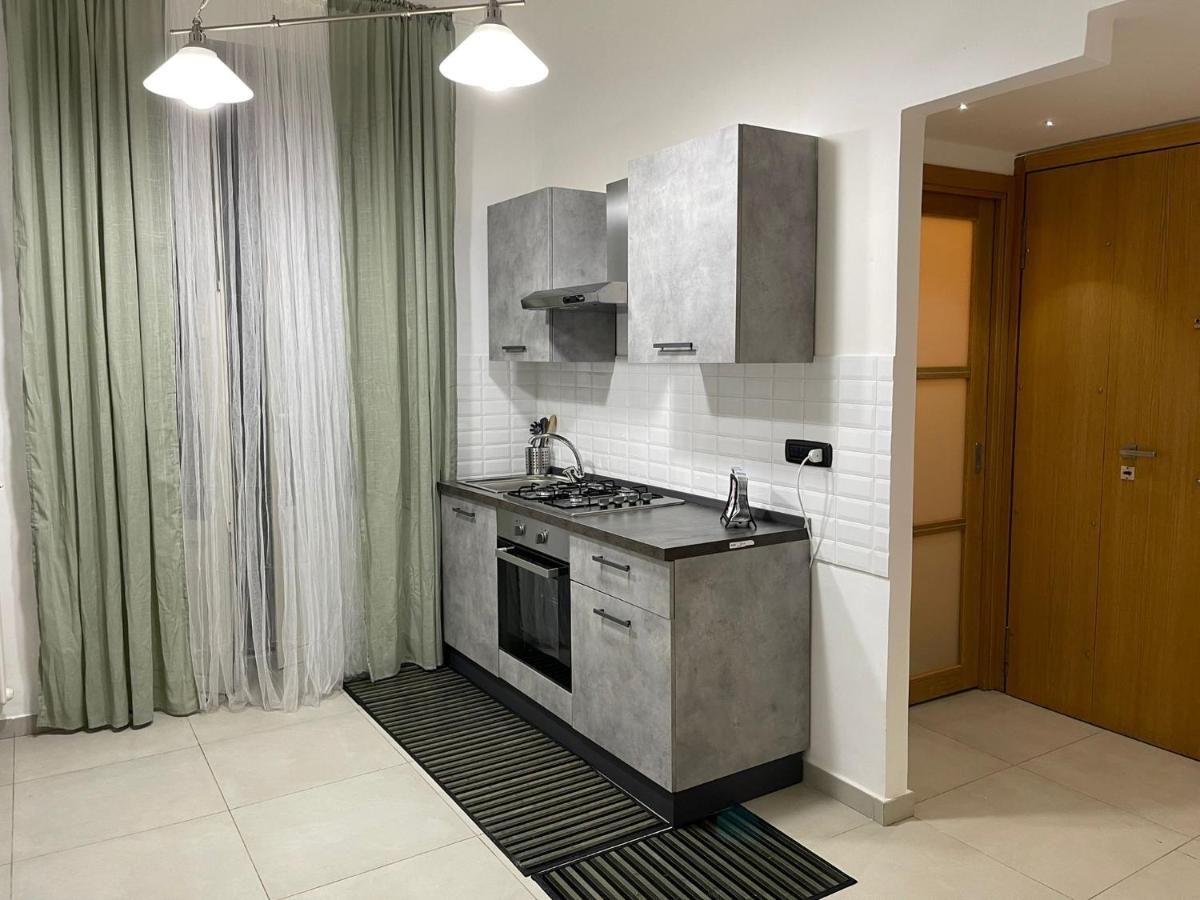 La Baita In Città - Housity