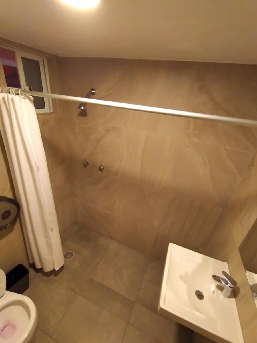 HOTEL SAN JOSE - Housity