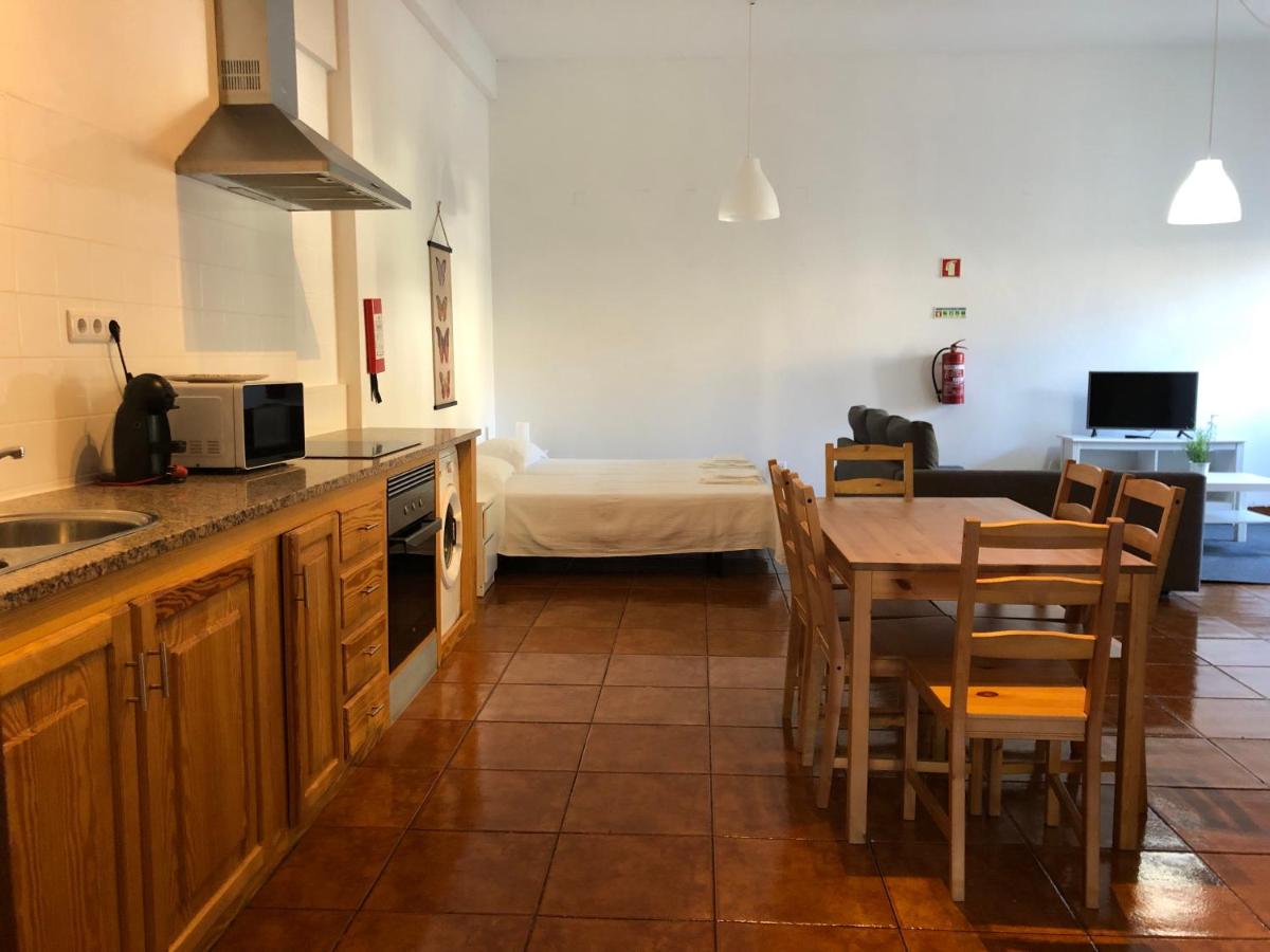 Velasmar II - Housity