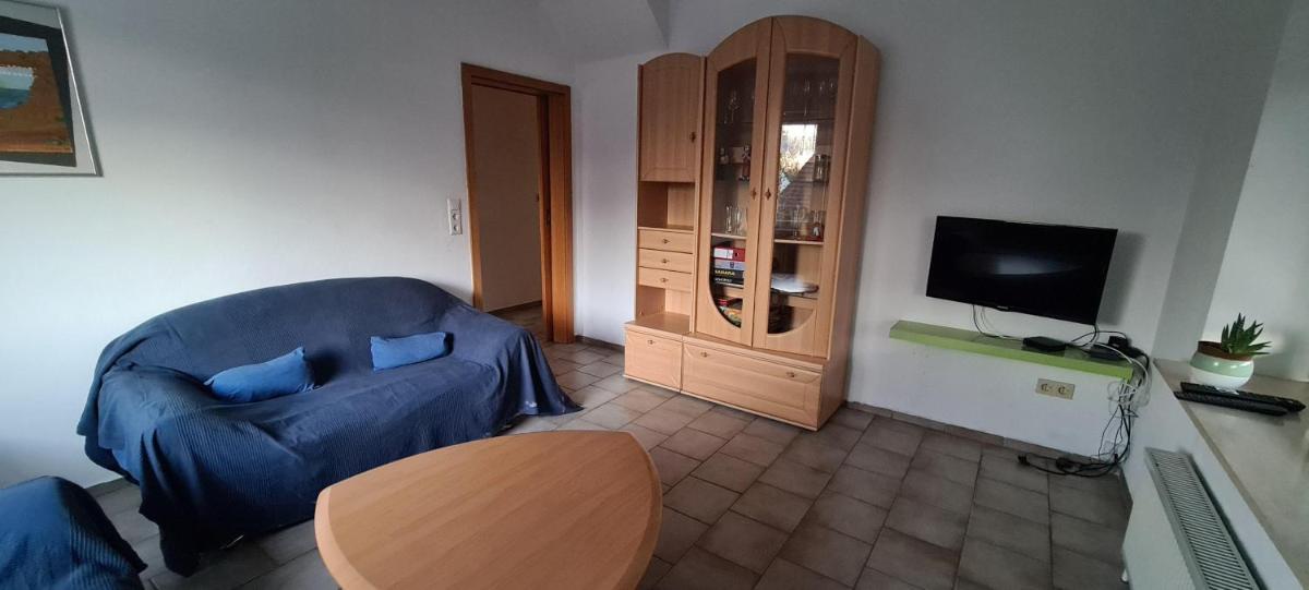 Suitetrails - Monteurzimmer-Borken