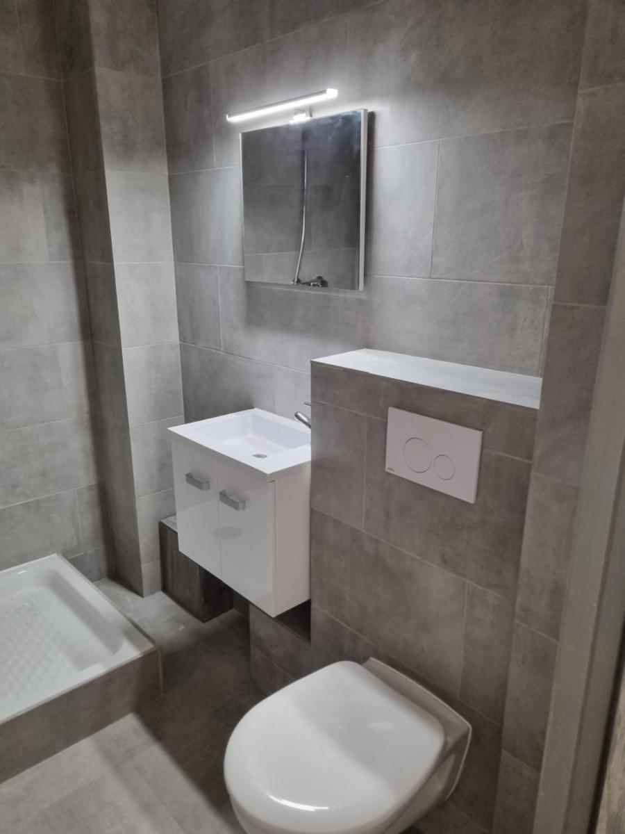L'auberge Galeria - Housity