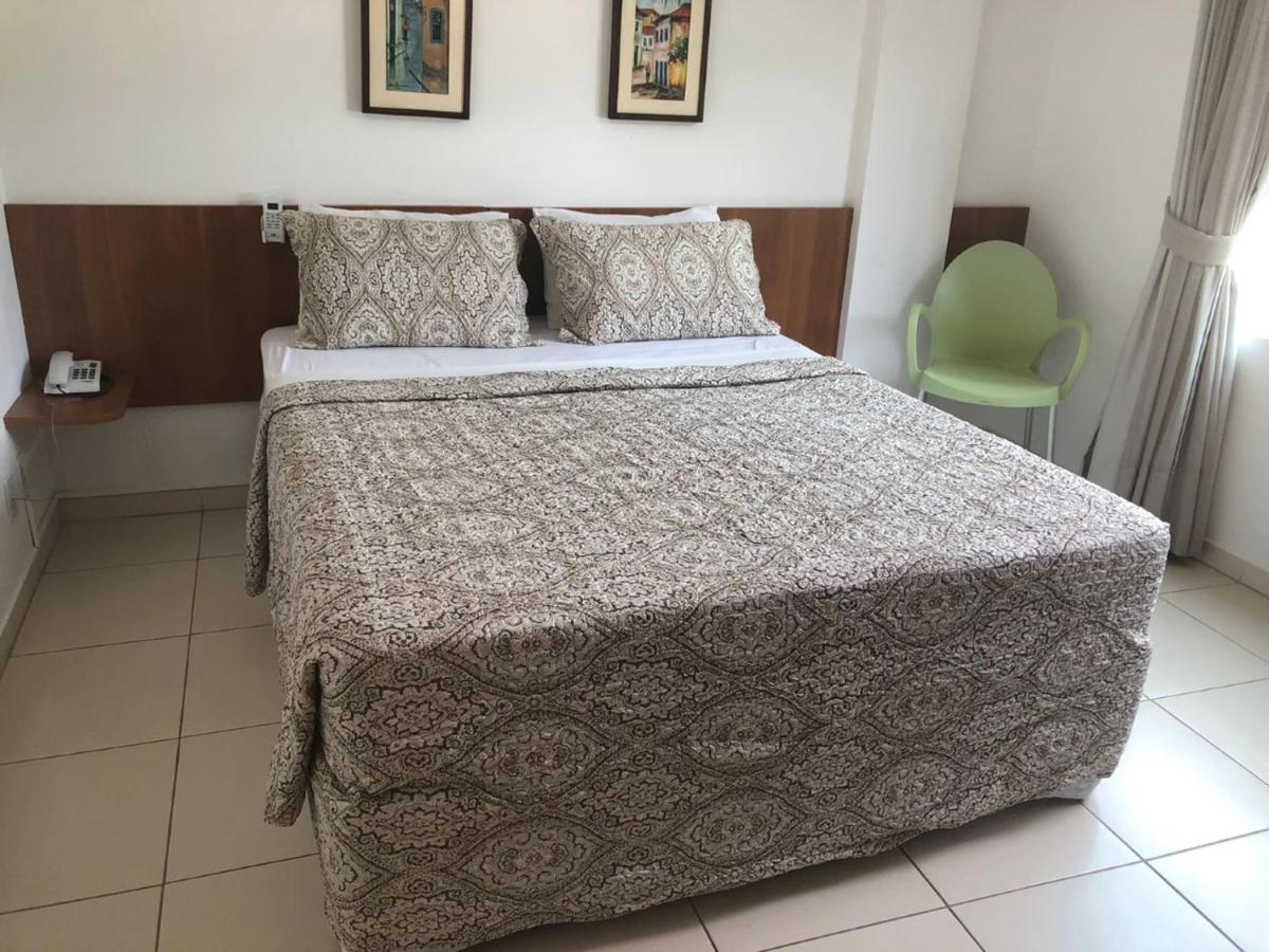 Flat Easy Green Sunset 316 - Housity