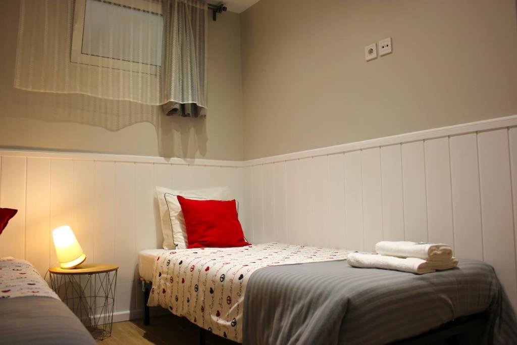 OportoHost Campanhã - Housity