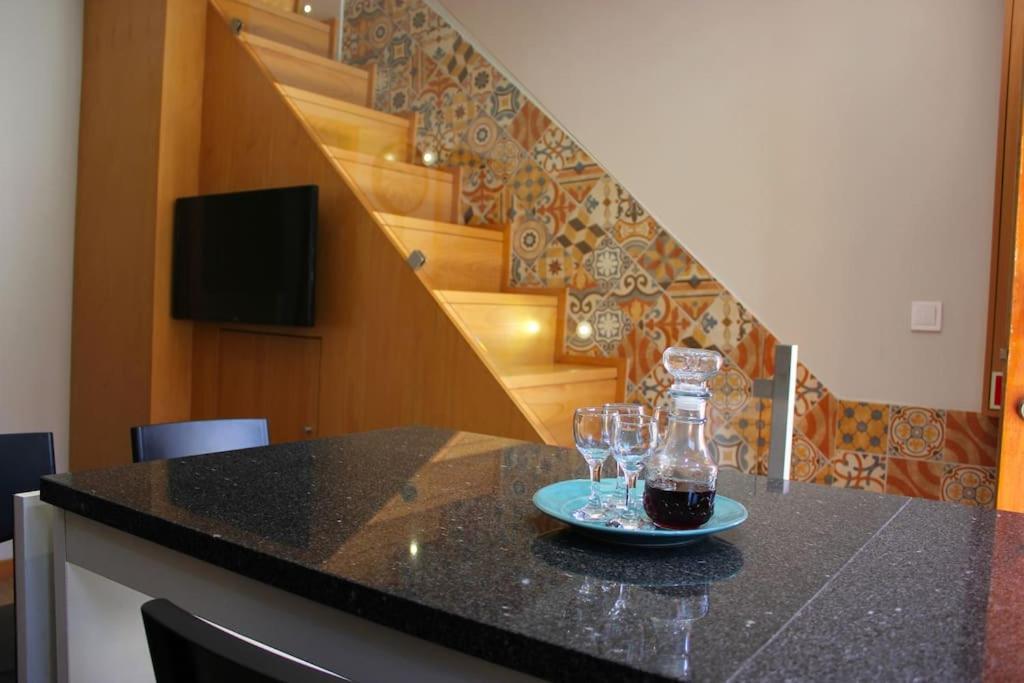 OportoHost Campanhã - Housity