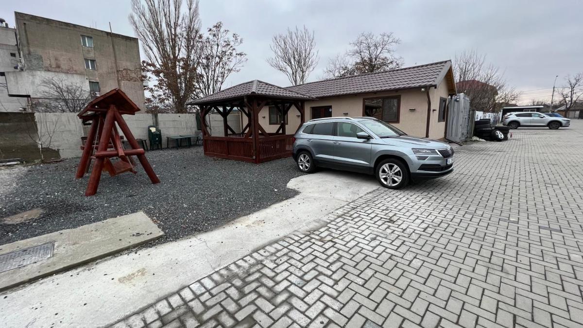 CVS Residence - Housity