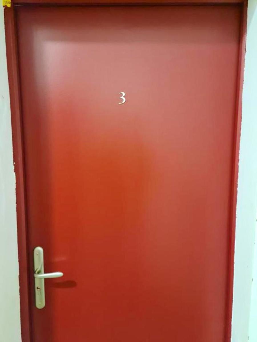 Appartement charmant à Beaugency avec équipements modernes - Housity