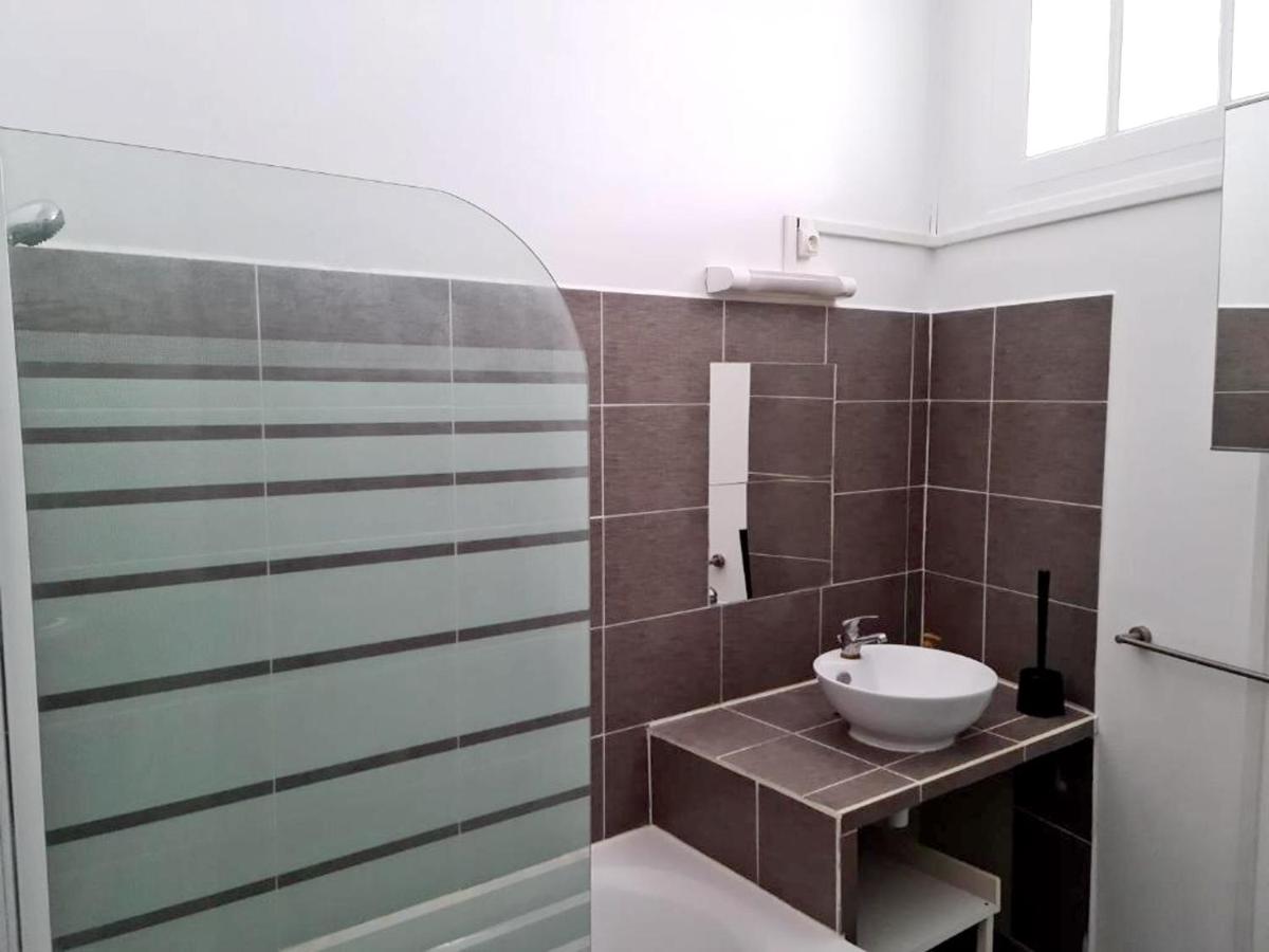 Appartement charmant à Beaugency avec équipements modernes - Housity