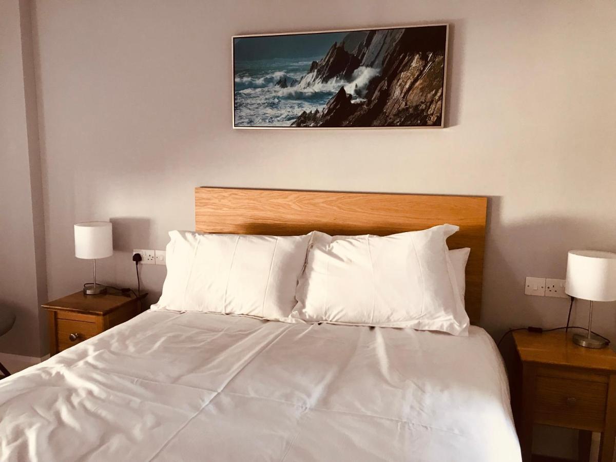 Leanna's Lodge, Keshcarrigan - Housity
