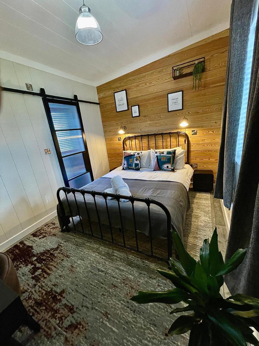 Belle Aire Holiday Park - Housity