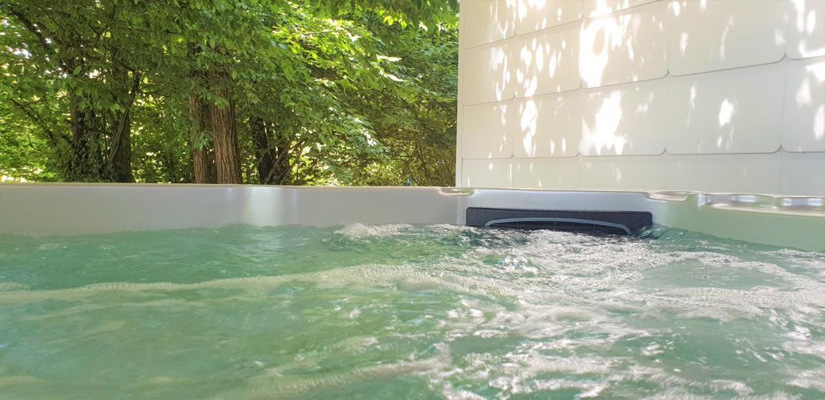 Forest Art Villa Zagreb - Housity