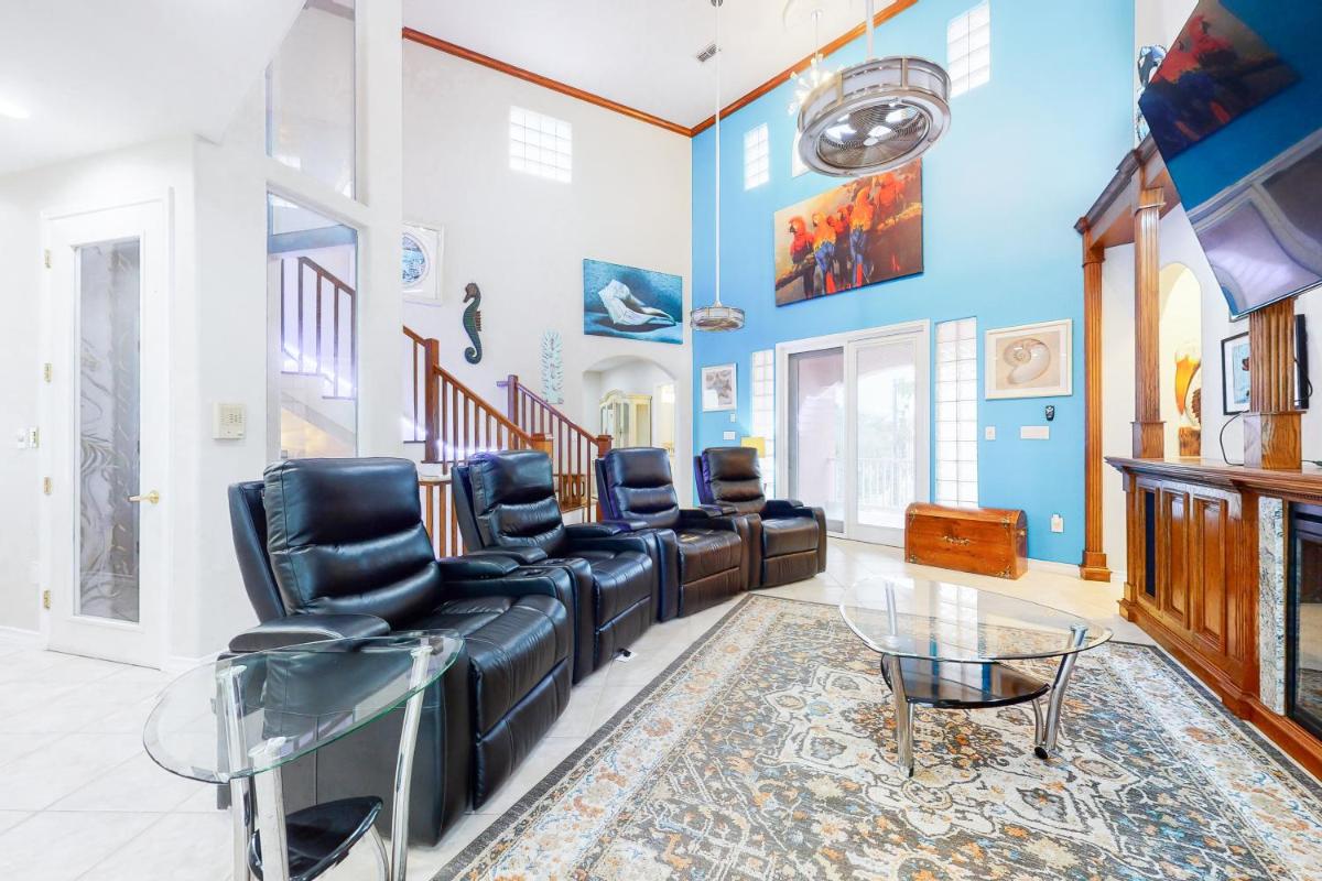 Pelican Point - Housity