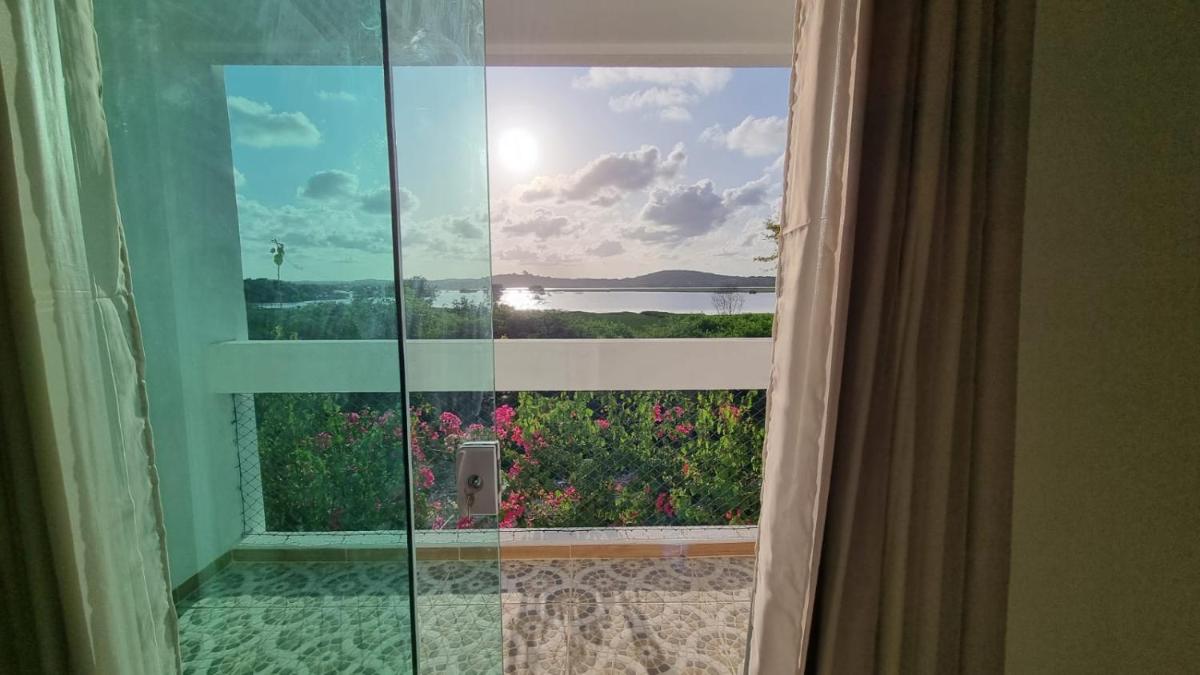 Solar Teixeira FLATS - Housity