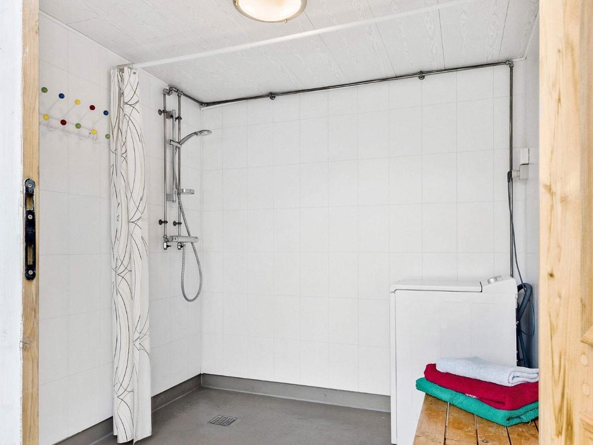 Holiday home Vordingborg IX - Housity