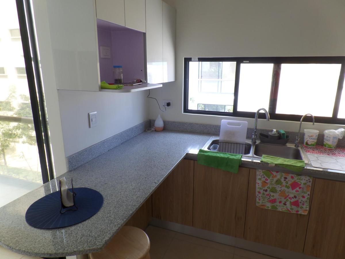 One Night Cancun a Shared Apartament - Airport - Housity
