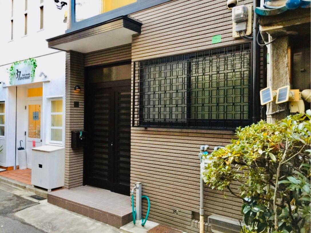 Yumeji Guest House - Housity