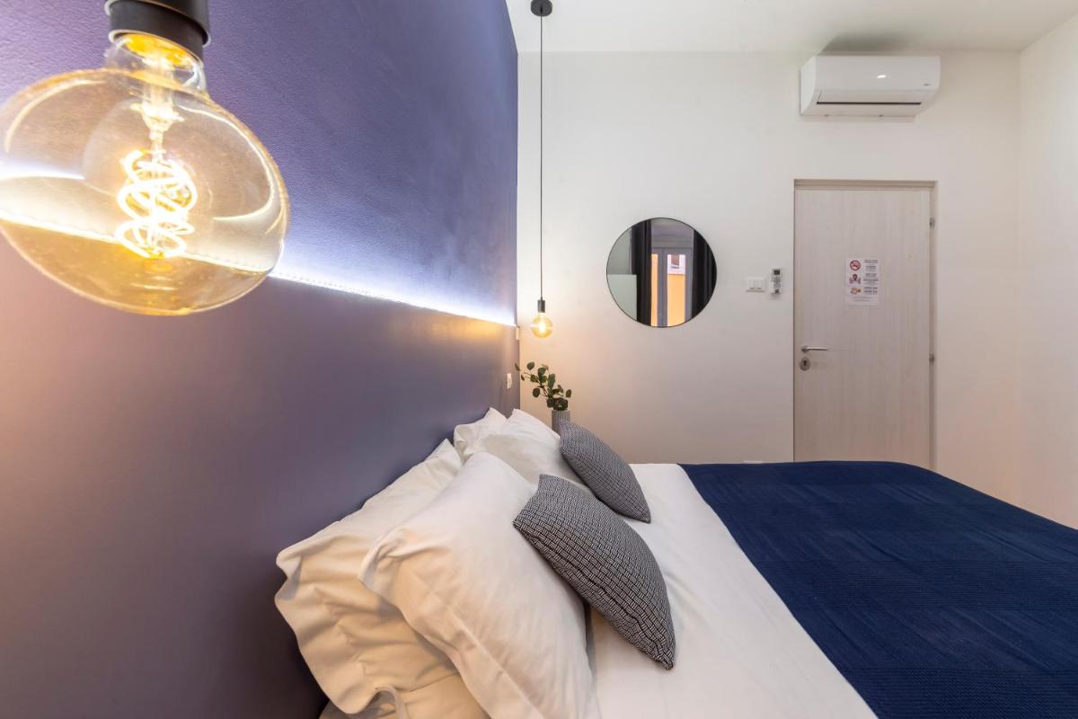 Lovely guest-room with private bathroom - Housity