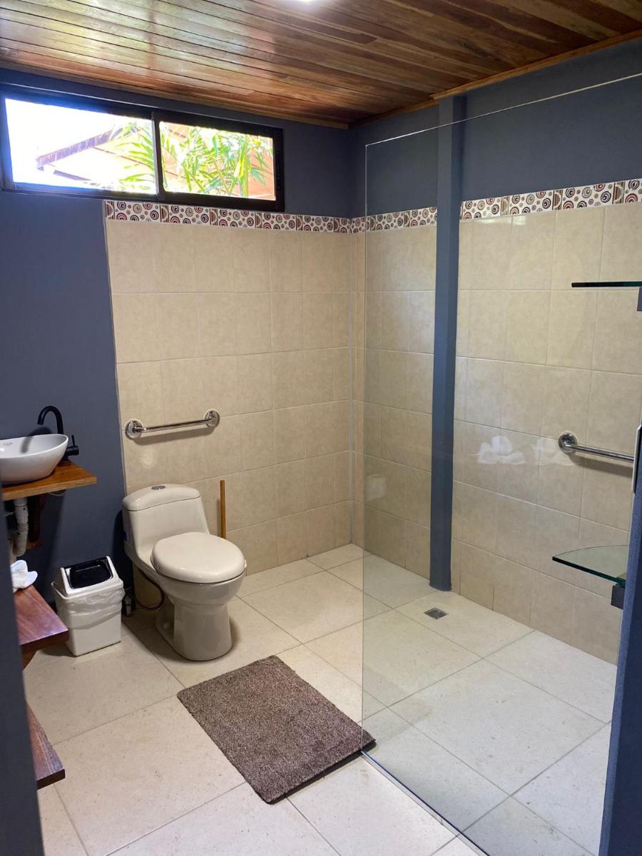 MâpleTico Casita - Housity
