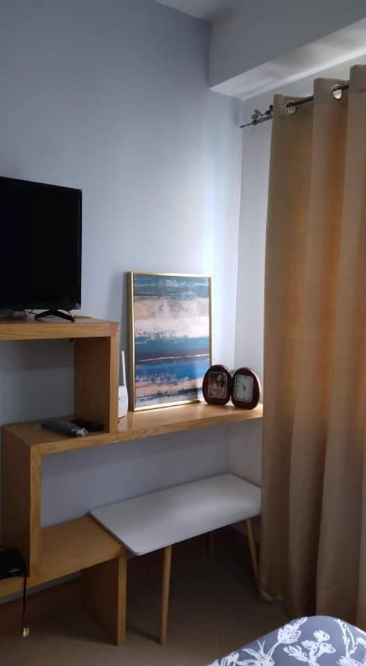 LittleBoy Pad625 by M R Properties - Hizvo