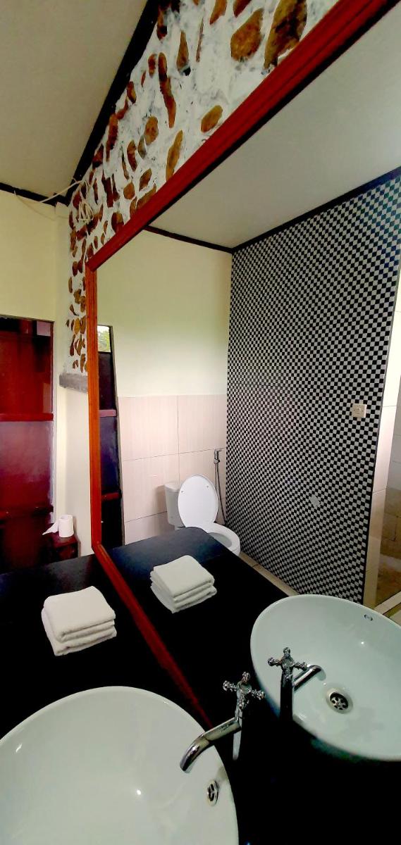 Amban Beach House - Housity