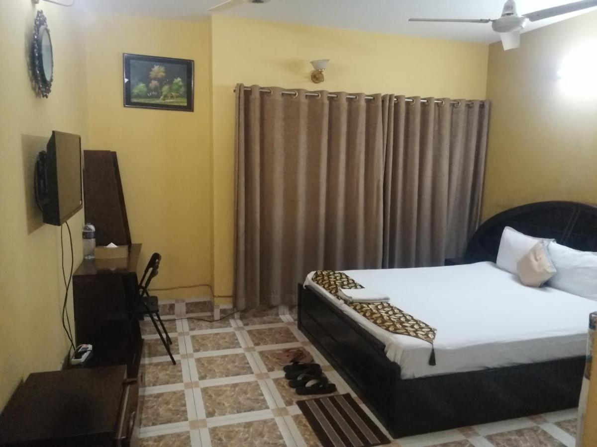 Orchid Residence - Housity
