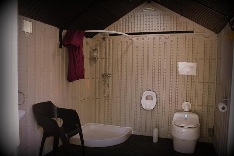 Campo de Reyes - Housity