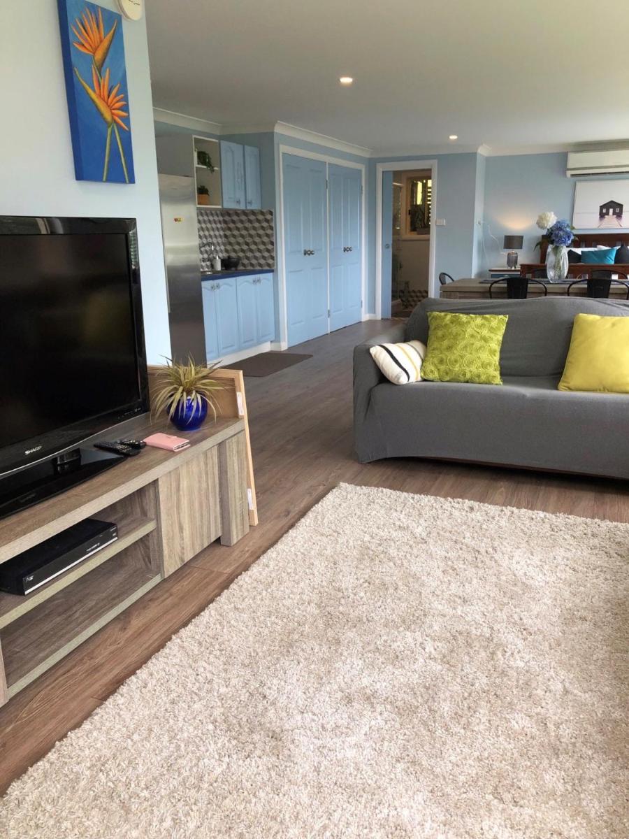 Mount Baker Retreat - Housity