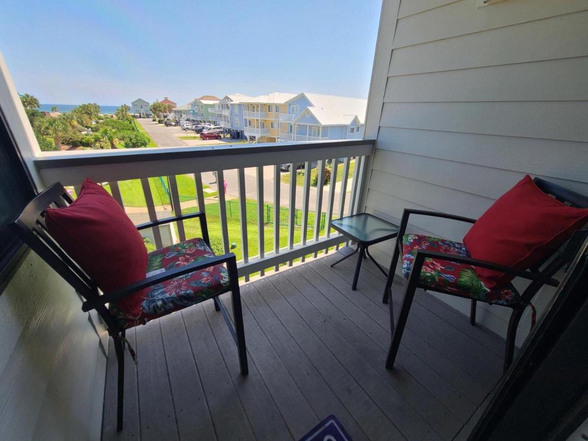 Gulf Shores Plantation 1369 Plus Loft by Youngs Suncoast - Housity