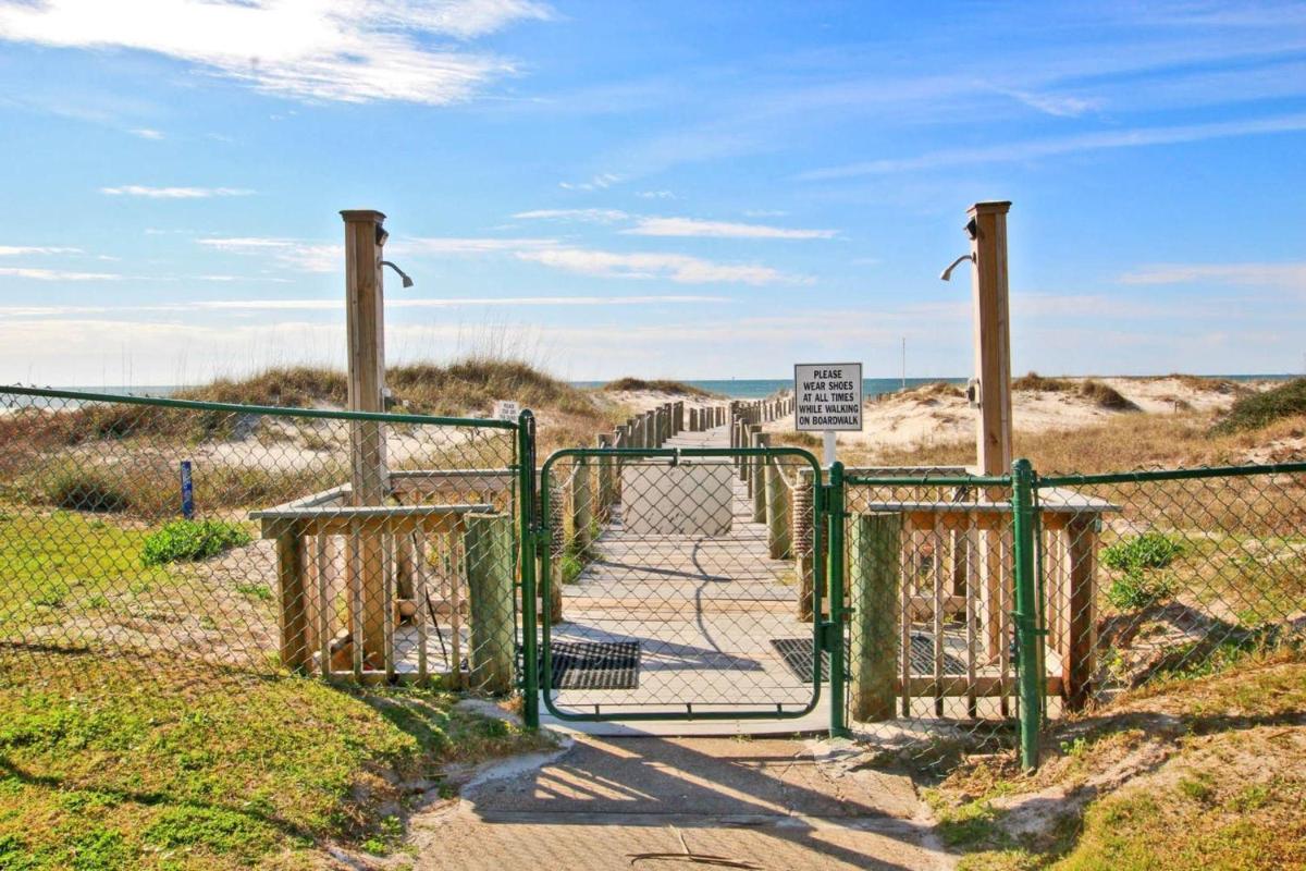 Gulf Shores Plantation 1369 Plus Loft by Youngs Suncoast - Housity