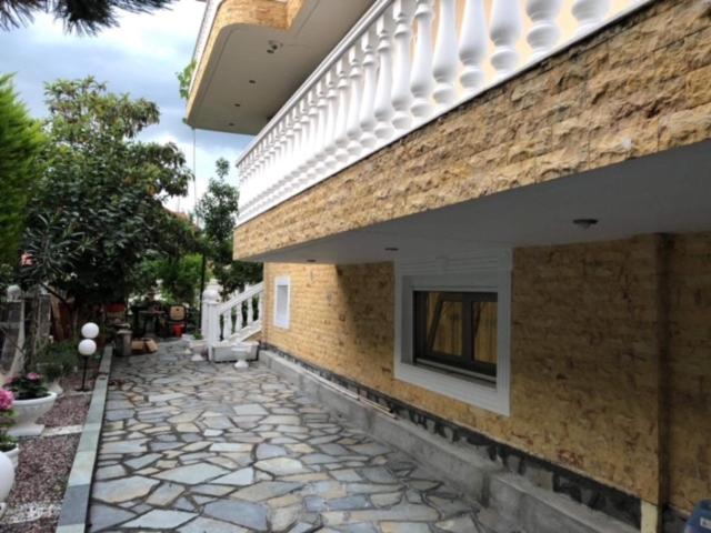 VILLA ELENA 5***** - Housity