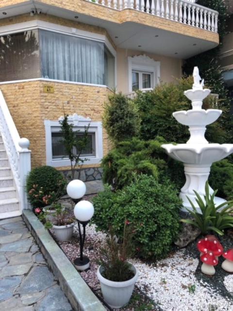 VILLA ELENA 5***** - Housity
