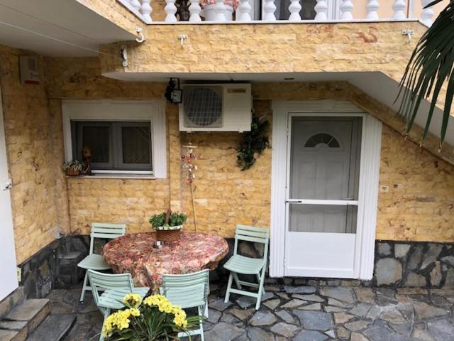 VILLA ELENA 5***** - Housity