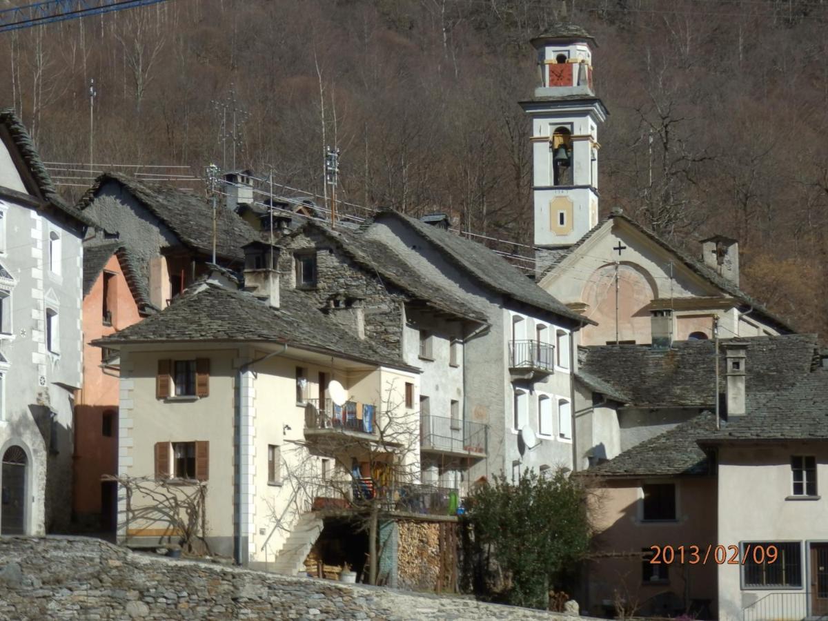 casa Radegonda - Housity
