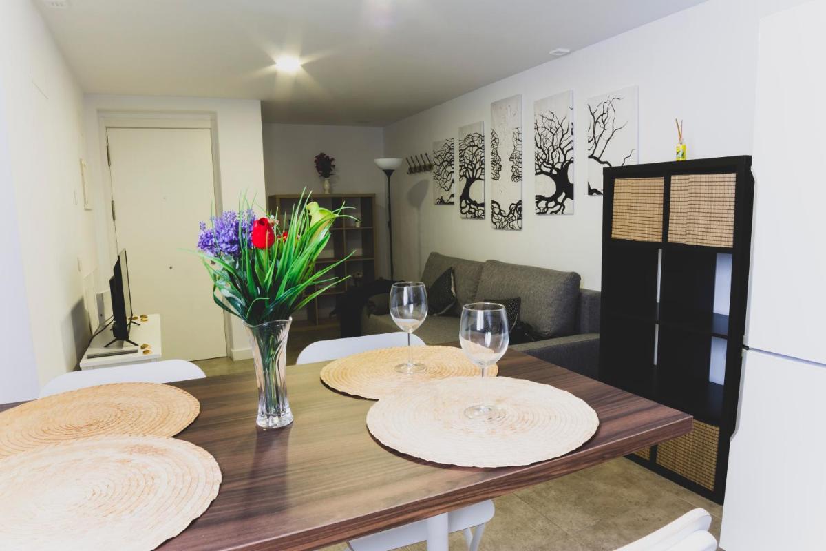 CDZ - Botica, Encantador apartamento en pleno centro histórico - Housity