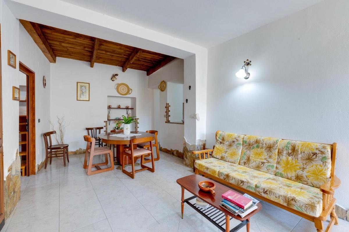 Casa Campidanese - Housity