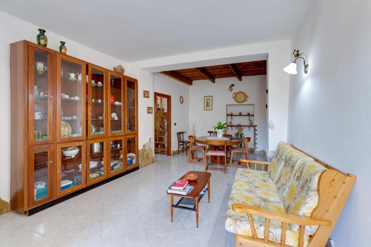 Casa Campidanese - Housity