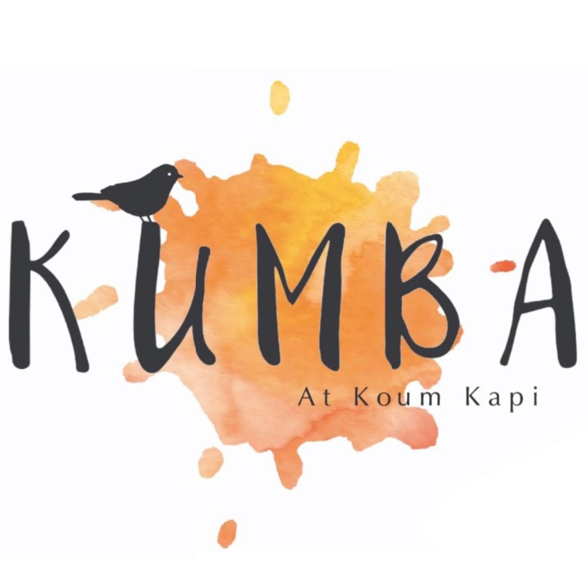 Kumba At Koum Kapi - Housity