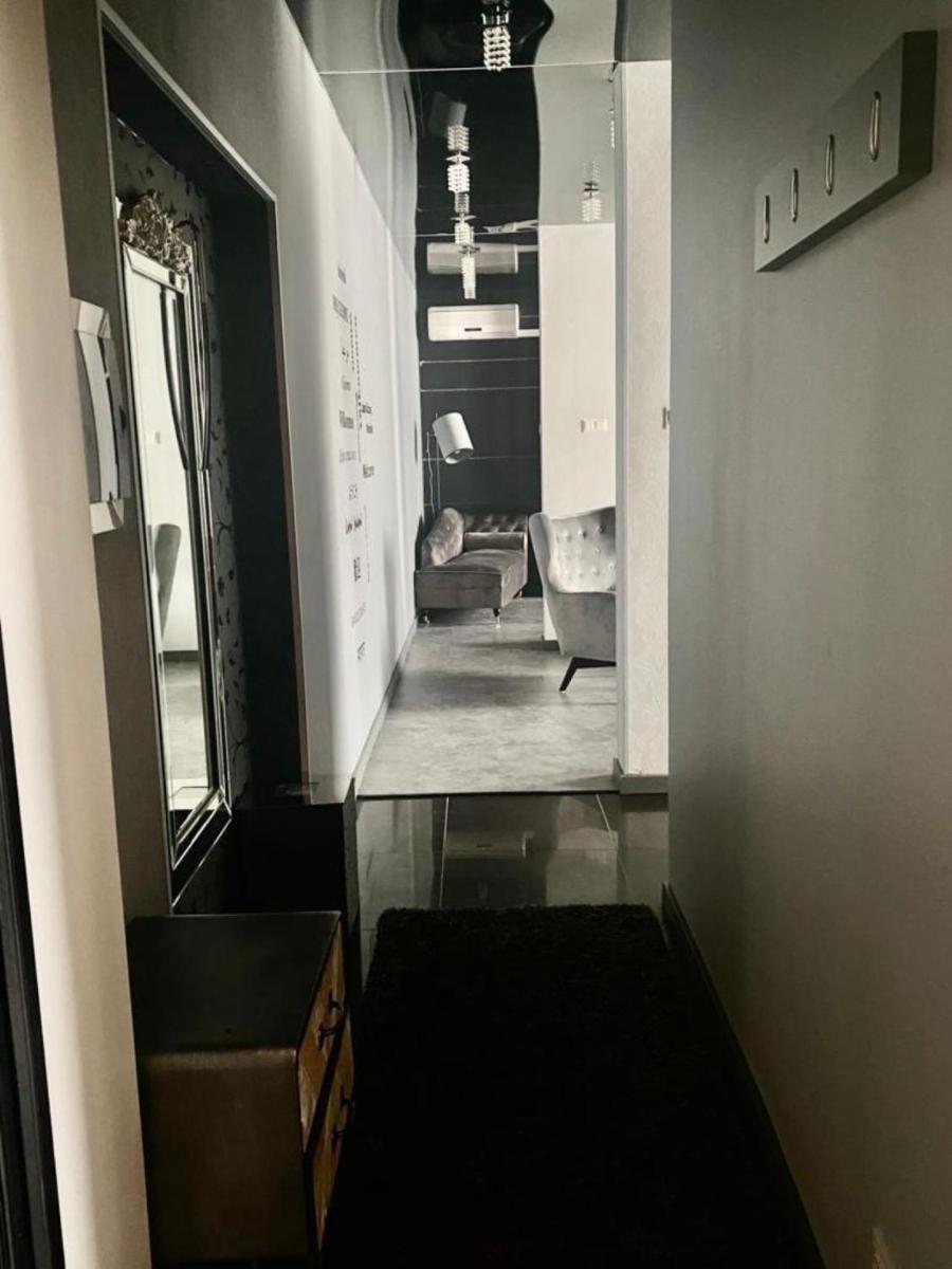 EVIS LTD apartments 1 - Housity