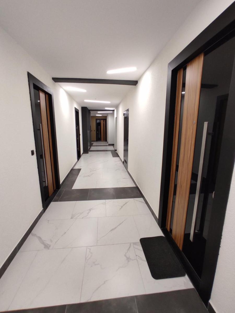 Apartman Dedic - Housity