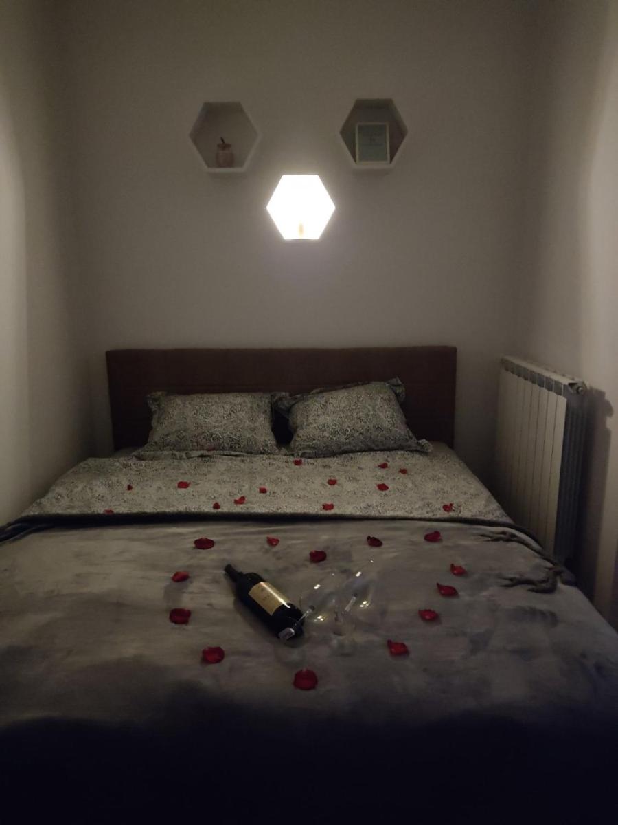 Apartman Dedic - Housity