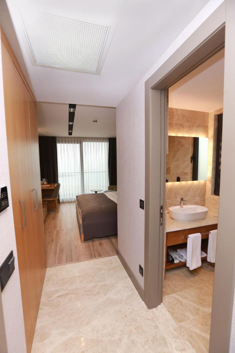 Pikola Otel - Housity