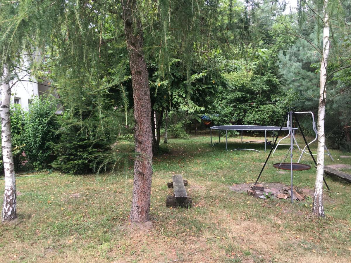 Komfortowy domek letniskowy w Radawie, ul Cienkie 30, 37-523 Radawa, przy rzece, 10 minut spacerem do zalewu, sprawdż umiejscowienie domku w googlemaps bo tu jest wskazane dalsze od zalewu-złe - Housity